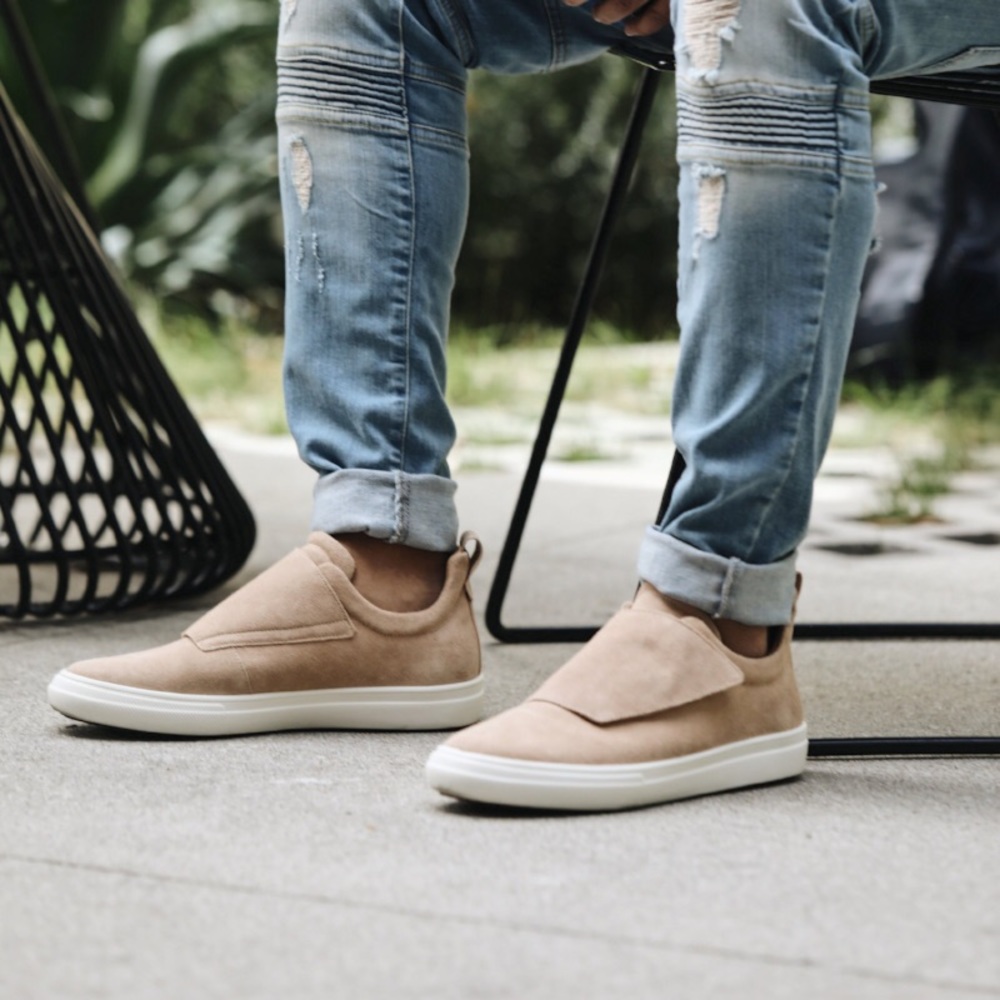 Men’s FASHION SNEAKERS choose size/color